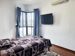 Woodsvale (D25), Condominium #501256321